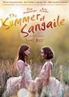 Summer-of -Sangaile3.jpg